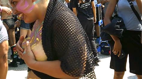 Pride Bbw Turns Up Xxx Mobile Porno Videos Movies IPornTV Net