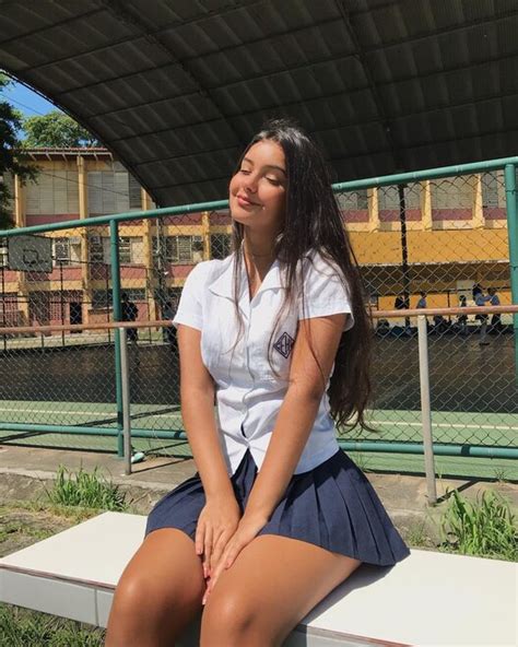 Those Thighs Porn Pic