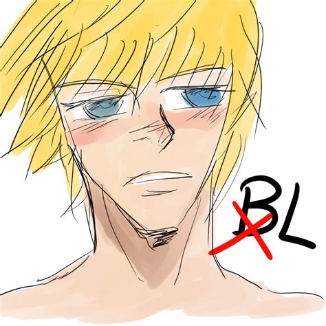 Je Ne Suis Vraiment Pas Gay Webtoon