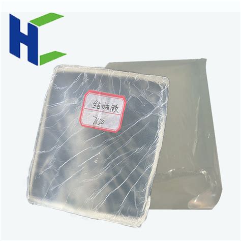 Nontoxic Baby Diaper Structural Glue Position Hot Melt Adhesive China Adhesive Glue And Hot
