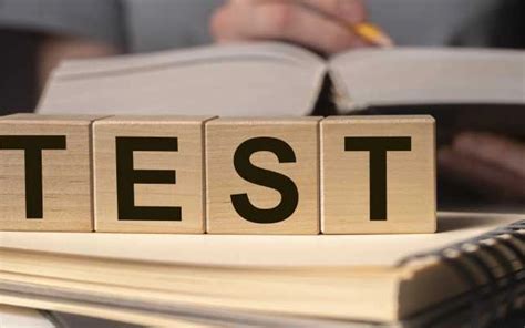 tips memilih lembaga tes toefl terbaik ican english