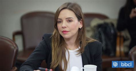 Diputada Flores propone incluir sanciones en el Código Penal por ruidos