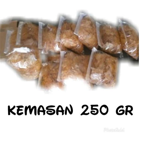 Jual Keripik Kaca Gr Varian Original Shopee Indonesia