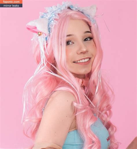 Alice Delish Aka Alice Delish Nude Leaks Onlyfans Patreon Photo