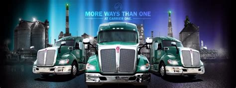 Discover 10 Different Types Of Truck Driving Jobs Fueloyal