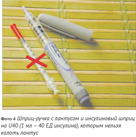 Сахарный диабет у кошек: как упростить задачу? / Diabetes mellitus in ...