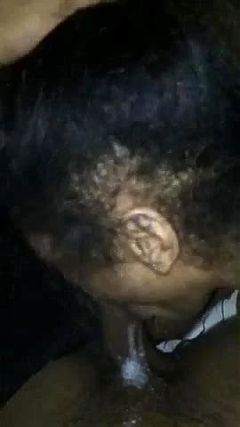 Watch Sucka Blowjob Deep Throat Amateur Porn Spankbang