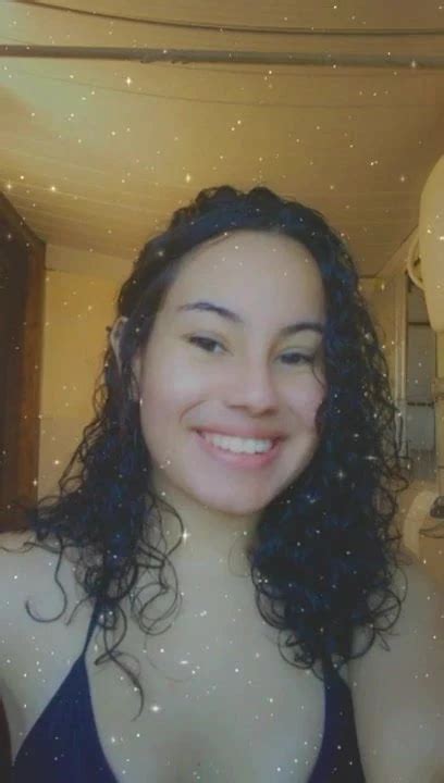 Sabrina Merece Cum Tributos Anal Anal Porn XHamster