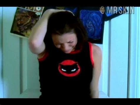 Corpses Nude Scenes Naked Pics And Videos At Mr Skin