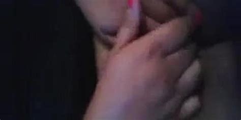 Hot Wife Shares Her Pussy With BBC Tnaflix