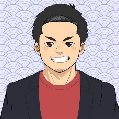 pin  apollo zeta  rp character inspo character inspo