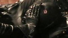 Best Ashtray Porn Videos Xhamster