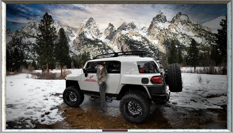 Amelie Ranch Hand Nude Pics XHamster