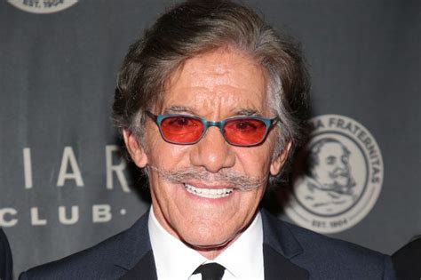 What is Geraldo Riveras net worth? | The US Sun