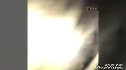 Amateur Shemale Public Compilation