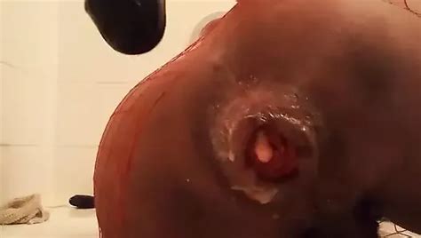 Birthday Anal Pt Xhamster