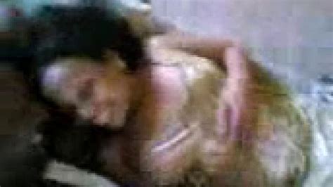 Sex Arab Maroc Movies Video Porn Videos