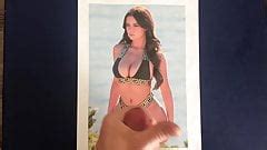 Anastasiya Kvitko Big Ass Booty Cum Tribute Gay Porn D