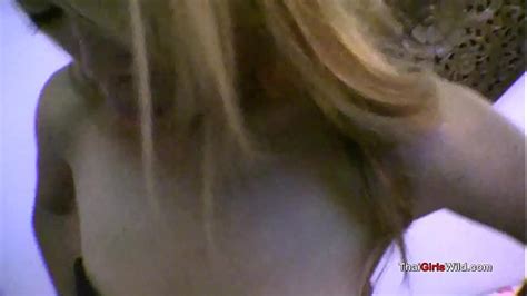 Thai Hooker Search XVIDEOS