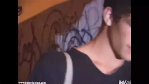 Ariel Vanean And Ryan Quaid Original Programming Gay Blowjob Porn Xhamster