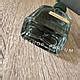 Духи Унисекс Orto Parisi Megamare (Tester) 50 ml Орто Париси Мегамар ...