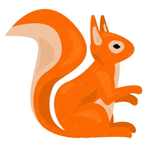 animal cartoon name list 3