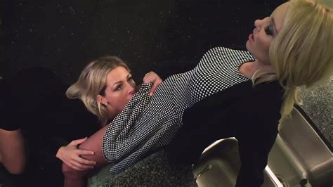 Aaliyah Love And Zoey Monroe Are Blonde Lesbians Xhamster