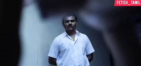 Free Indian Mouth Fuck Porn Videos Xhamster