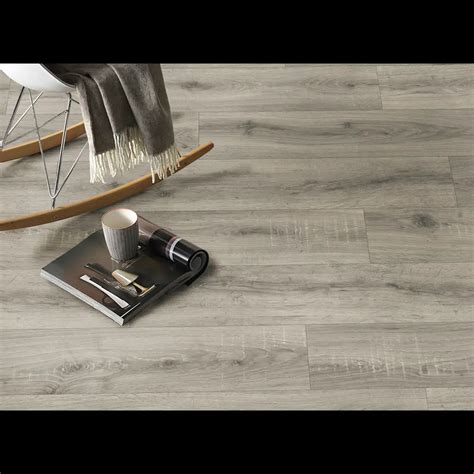 Линолеум «Шарон» 32 класс 3 м @LMcode; ️ купить по цене 897 ₽/м² в ...