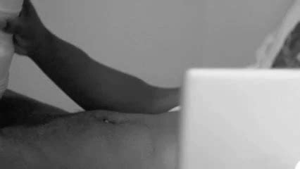 Bbc Fleshlight Gay Man Man Porn Xhamster