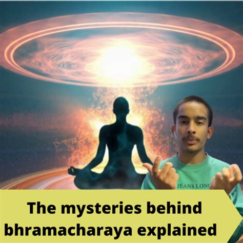 Unlocking the Mysteries Behind Zechar Bailey's Success Story 3