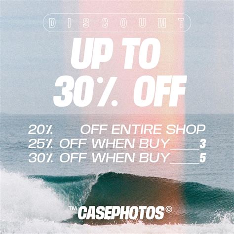 Iggy Pop Kate Moss Johnny Depp Backstage Photo Sex Pistols Finsbury Park London 1996 Bob