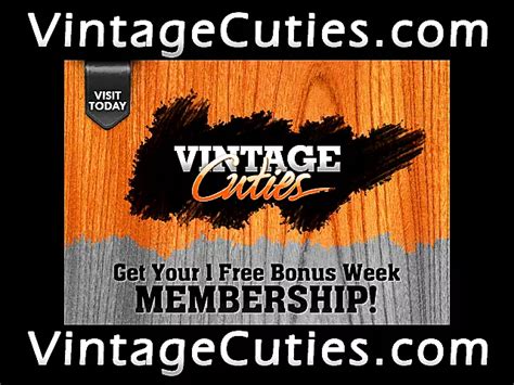 Free S Vintage Sex Porn Videos XHamster