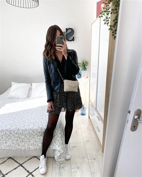 Stefania Zrela Ena U Telu Devojke Hot Matorke Ona Tra I Njega