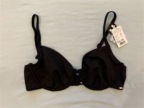 Skiny Bikini Oberteil Neu Gr D Np Chf Neu Gem Ss Beschreibung In Hochdorf F R Chf