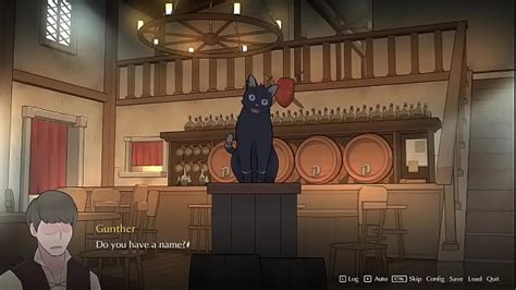 Vídeos hentai ntr XVIDEOS