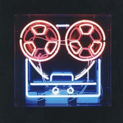 Sex Dwarf Bbc Whistle Test Soft Cell Mp Musify