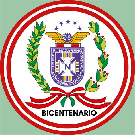 Colegio El Nazareno de Huaral - Home | Facebook