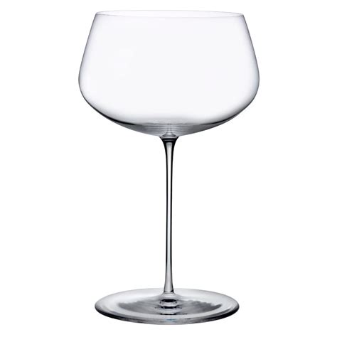 ワイングラス 750ml NUDE ステムゼロ ガラス 食洗機対応 グラス コップ カップ ガラスコップ 耐久性 丈夫 職人 シンプル 軽量 ワイン お酒 アルコール ボックス入り ギフト