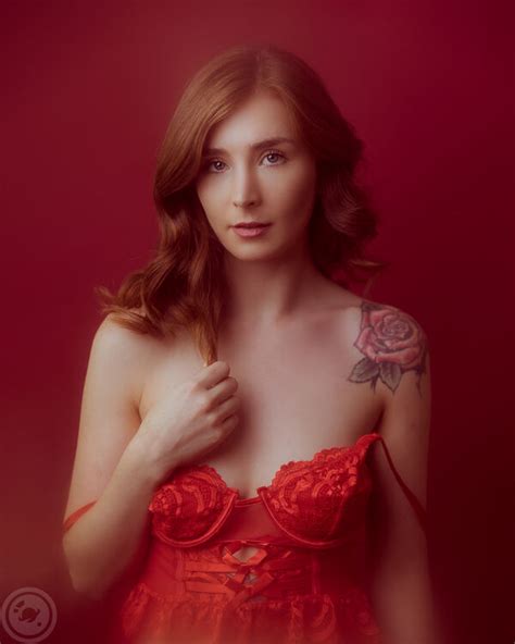 Katie Cooper Katie Cooper Katiecooper Nude Leaks Onlyfans Onlyfans Fapellino