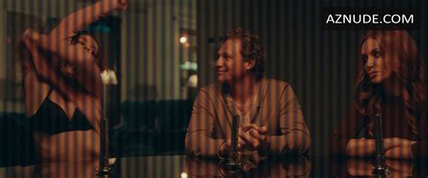 THE NAKED TRUTH NUDE SCENES AZNude