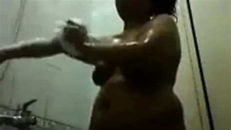Nihma Usam Hot Filipino After Fucking Take Shower Xhamster