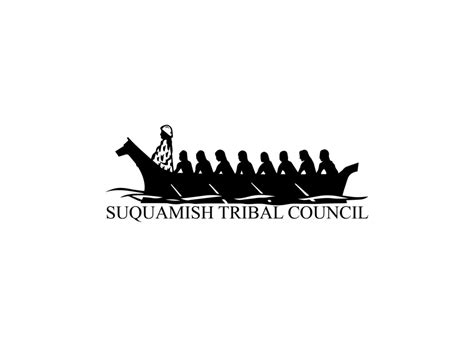 The Suquamish Tribe – Home of the Suquamish People