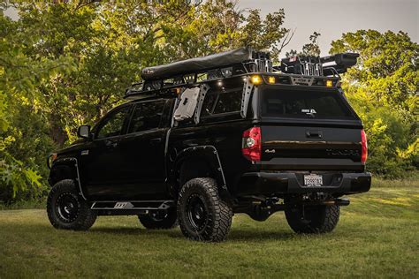 Тойота Тундра Тюнинг Фото – Telegraph