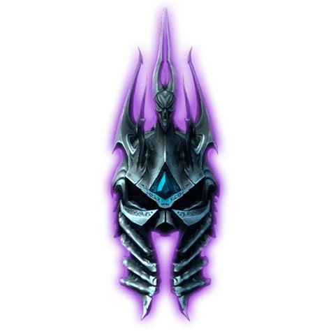 wotlk classic  addons  pvp pve professions
