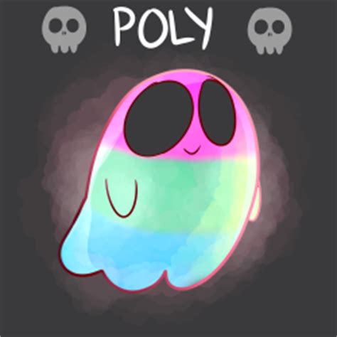 Reblog If Youre Openly Gay Lesbian Bisexual LGBTQ Bisexual Dating