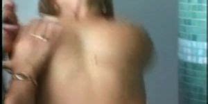 Big Boob Some C M Porn Videos