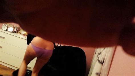 Cellulite Deliziosa Porn Pictures XXX Photos Sex Images 1646056 PICTOA