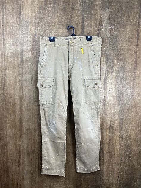eddie bauer pants for men 11