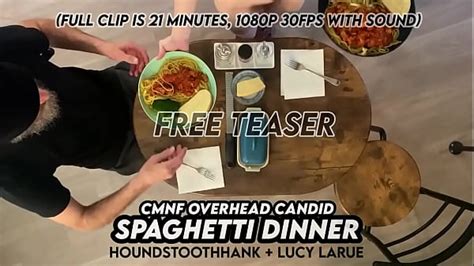 Salsa Dancing Naked Search XVIDEOS